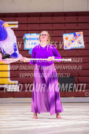 2019-Enumclaw-NorthKitsap-132