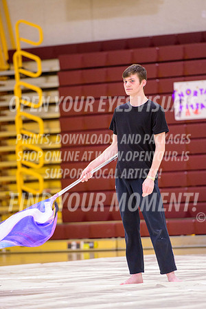 2019-Enumclaw-NorthKitsap-133