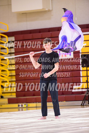 2019-Enumclaw-NorthKitsap-134