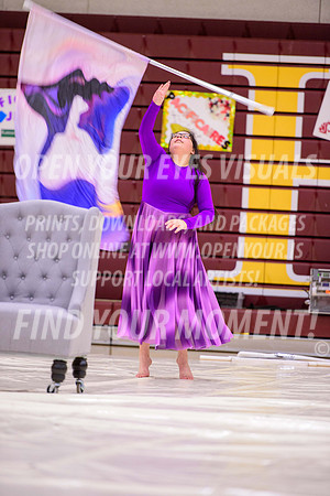 2019-Enumclaw-NorthKitsap-135