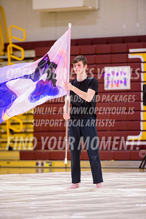 2019-Enumclaw-NorthKitsap-136