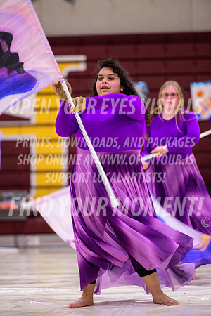 2019-Enumclaw-NorthKitsap-137