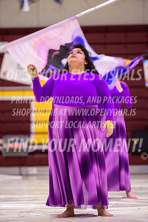 2019-Enumclaw-NorthKitsap-138