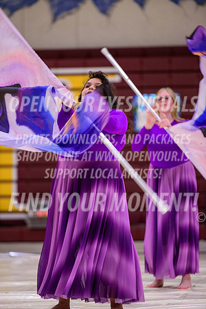 2019-Enumclaw-NorthKitsap-139