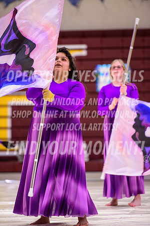 2019-Enumclaw-NorthKitsap-140