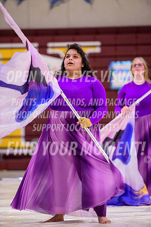 2019-Enumclaw-NorthKitsap-141