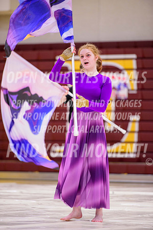 2019-Enumclaw-NorthKitsap-144