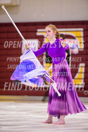 2019-Enumclaw-NorthKitsap-142