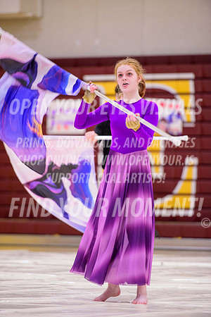 2019-Enumclaw-NorthKitsap-143