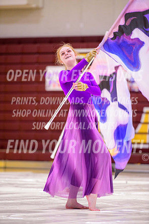 2019-Enumclaw-NorthKitsap-145