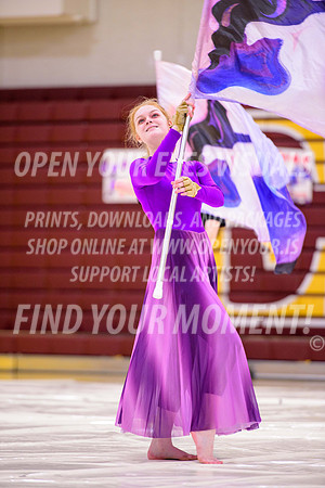 2019-Enumclaw-NorthKitsap-146