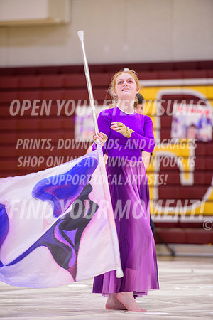 2019-Enumclaw-NorthKitsap-147