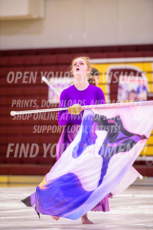 2019-Enumclaw-NorthKitsap-148