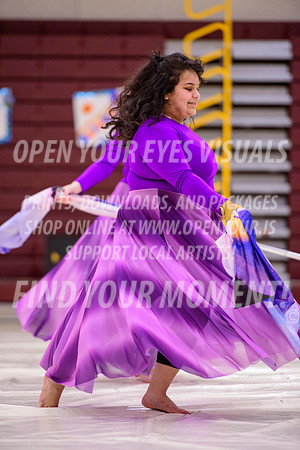 2019-Enumclaw-NorthKitsap-150