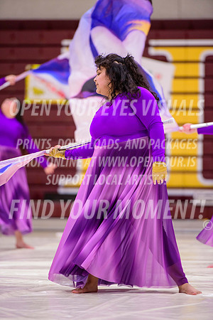 2019-Enumclaw-NorthKitsap-149