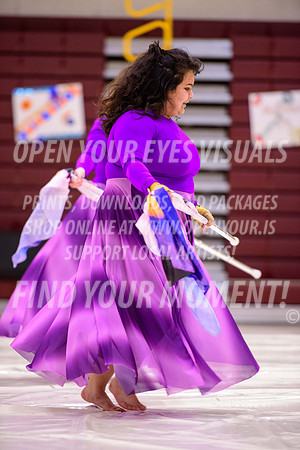 2019-Enumclaw-NorthKitsap-151