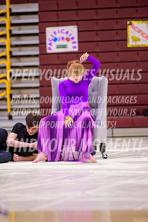 2019-Enumclaw-NorthKitsap-152