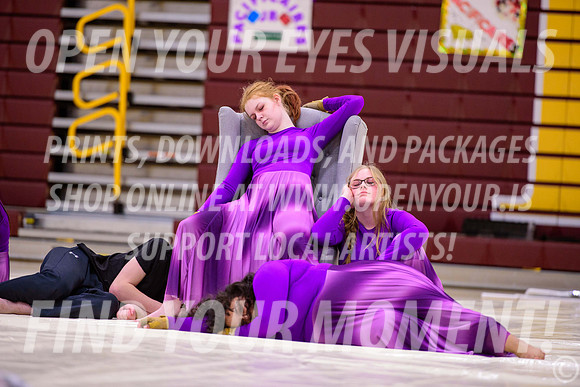 2019-Enumclaw-NorthKitsap-153