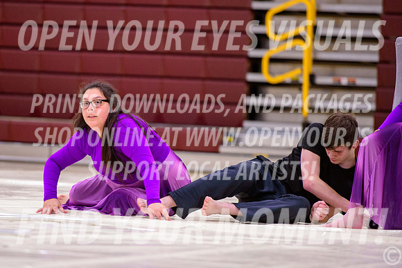2019-Enumclaw-NorthKitsap-154