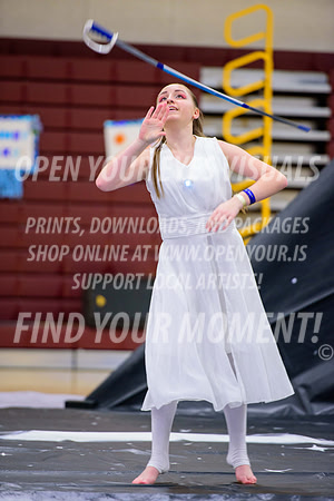 2019-Enumclaw-NorthThurstonHS-021