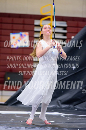 2019-Enumclaw-NorthThurstonHS-022