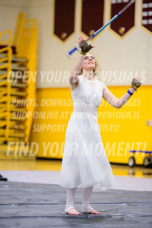 2019-Enumclaw-NorthThurstonHS-023