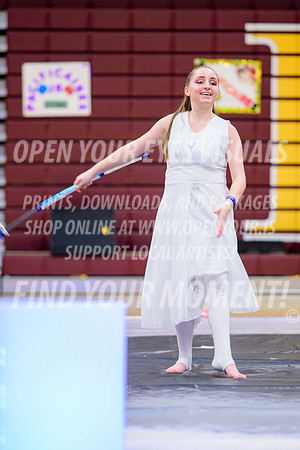2019-Enumclaw-NorthThurstonHS-025
