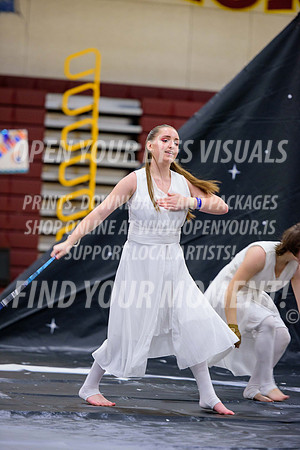 2019-Enumclaw-NorthThurstonHS-024