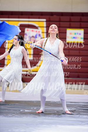 2019-Enumclaw-NorthThurstonHS-026