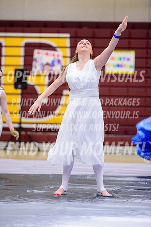 2019-Enumclaw-NorthThurstonHS-027