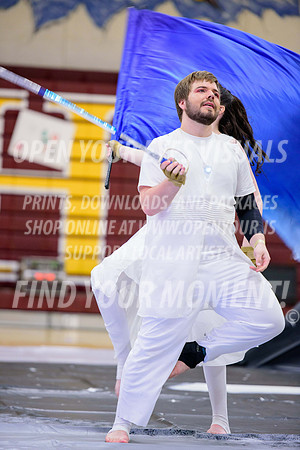 2019-Enumclaw-NorthThurstonHS-028