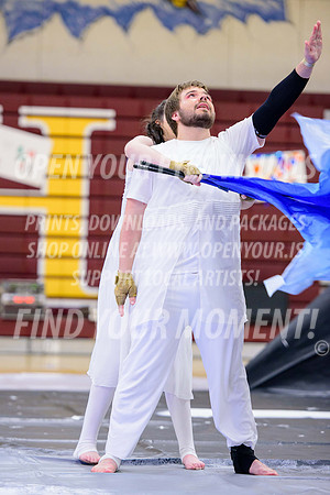 2019-Enumclaw-NorthThurstonHS-029