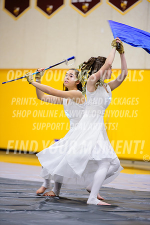 2019-Enumclaw-NorthThurstonHS-030