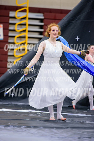 2019-Enumclaw-NorthThurstonHS-031