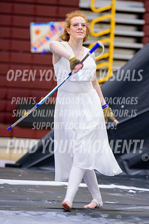 2019-Enumclaw-NorthThurstonHS-032