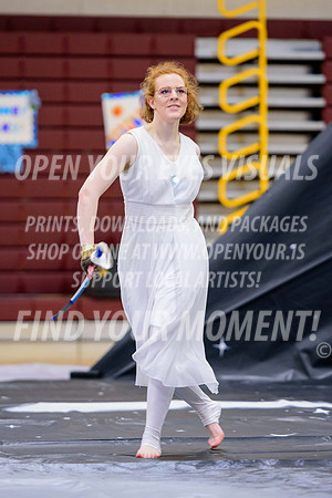 2019-Enumclaw-NorthThurstonHS-033
