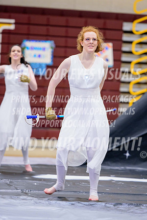 2019-Enumclaw-NorthThurstonHS-034