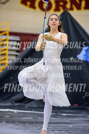 2019-Enumclaw-NorthThurstonHS-035