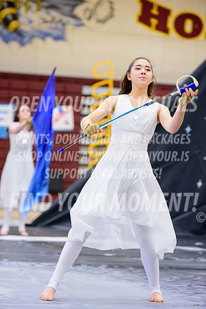 2019-Enumclaw-NorthThurstonHS-036