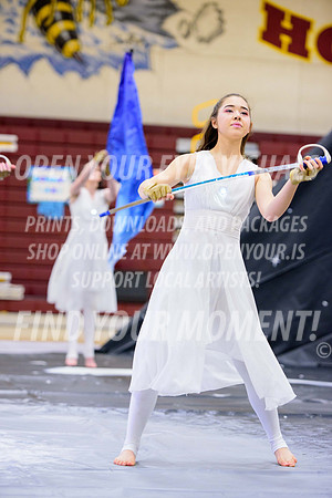 2019-Enumclaw-NorthThurstonHS-037