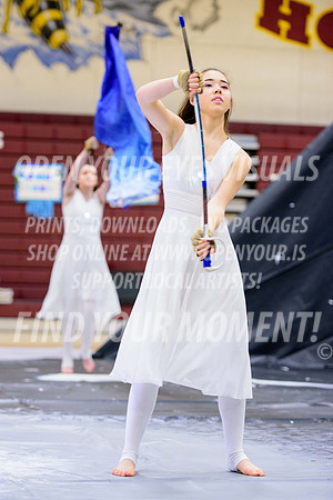 2019-Enumclaw-NorthThurstonHS-038
