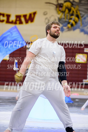 2019-Enumclaw-NorthThurstonHS-039