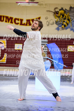 2019-Enumclaw-NorthThurstonHS-040