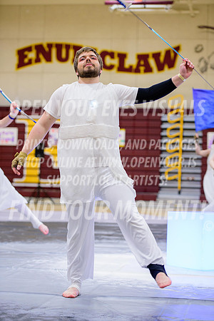 2019-Enumclaw-NorthThurstonHS-041