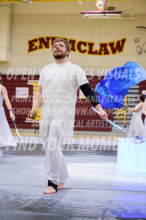 2019-Enumclaw-NorthThurstonHS-042