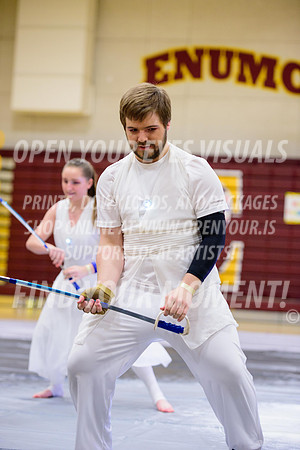 2019-Enumclaw-NorthThurstonHS-043