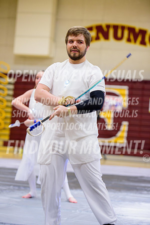 2019-Enumclaw-NorthThurstonHS-044
