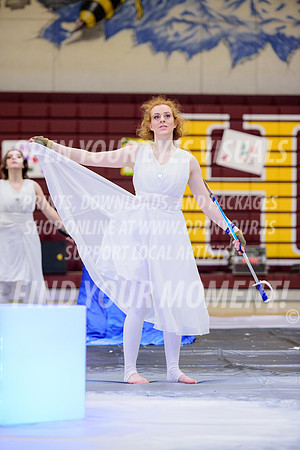 2019-Enumclaw-NorthThurstonHS-045