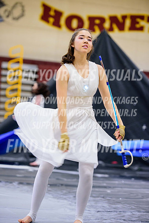 2019-Enumclaw-NorthThurstonHS-046