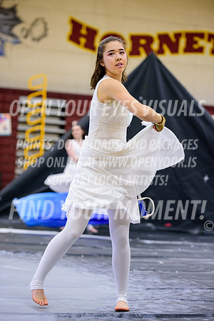2019-Enumclaw-NorthThurstonHS-047